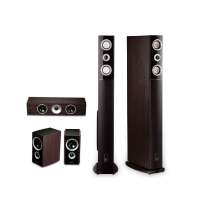 山水套装家庭影院山水家庭影院 F50