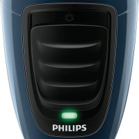 飞利浦(PHILIPS) PQ190充电式剃须刀 全方位浮动剃须