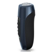 飞利浦(PHILIPS) PQ190充电式剃须刀 全方位浮动剃须