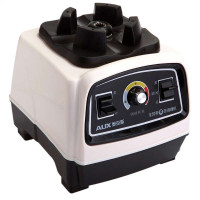 奥克斯(AUX)破壁机 AUX-20A