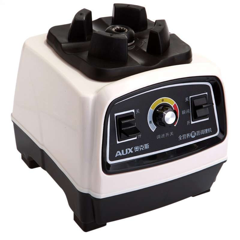 奥克斯(AUX)破壁机 AUX-20A