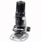 星特朗 CELESTRON 变形虫数码显微镜 了解微观世界工具 启发儿童好奇心的玩具 小小科学家哦!