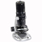 星特朗 CELESTRON 变形虫数码显微镜 了解微观世界工具 启发儿童好奇心的玩具 小小科学家哦!