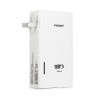 品胜(PISEN)移动电源 电霸四代9000mAh