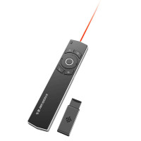 诺为(KNORVAY) 激光笔 N73