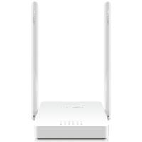 水星(MERCURY)300M无线宽带路由器MW305R+