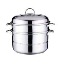 爱仕达/ASD蒸锅LNH1526