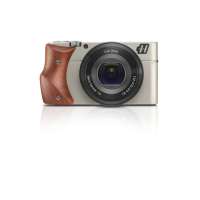 哈苏(HASSELBLAD) padouk Stellar 数码相机 紫檀木