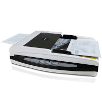 明基 平板&ADF高速 F900