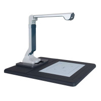 明基(BenQ) 扫描仪 T900 展示仪 高速 高效 T900 扫描仪