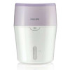 PHILIPS 飞利浦 HU4802/00空气加湿器