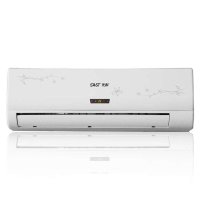 先科空调KFRD-25GWE