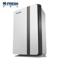 Mfresh/净美仕空气净化器YL-5334E 家用 净化器