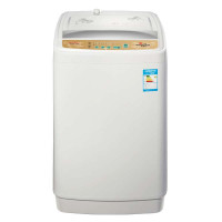 德努希全自动洗衣机XQB60-1261A