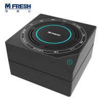 Mfresh/净美仕空气净化器YL-121 家用 净化器