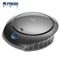 Mfresh/净美仕空气净化器SY101 车载 净化器