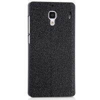 TAKEFANS魅彩系列手机皮套小米红米