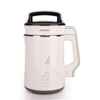 Joyoung/九阳DJ13B-D58SG九阳全自动多功能豆浆机