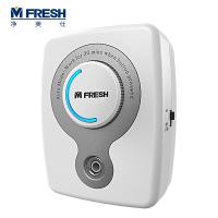 Mfresh/净美仕空气净化器AT50 家用 净化器