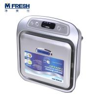 Mfresh/净美仕YL-113家用医疗级空气净化器除甲醛PM2.5去除异味