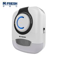 Mfresh/净美仕空气净化器RT50 家用 净化器