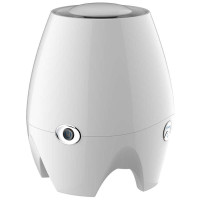 Mfresh/净美仕空气净化器AT88F 家用 净化器