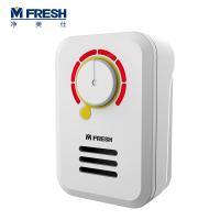 Mfresh/净美仕空气净化器100E 家用 净化器