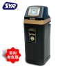 德国汉斯希尔WS-3002-12中央净水机 全屋过滤净水器