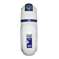 德国进口 汉斯希尔MultiSafe KS3000 物理软水机 水保 无盐软水机