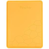 倍斯特移动电源 格兰木-01370-10400毫安-橙色