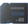 三星(samsung)SD存储卡16G(CLASS6)标准版
