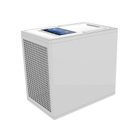 Mfresh/净美仕空气净化器Q3 家用 净化器