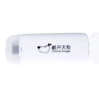 酷开天狗小白版8GB