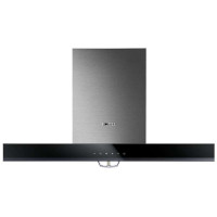 方太EN05E 吸抽油烟机