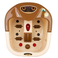 宋金御清系列足浴器ZD5L-SJ817