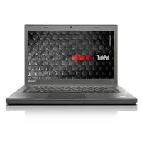 ThinkPad T440(20B6S00V00)14英寸超极本(i5-4200U 4G 500G 1G独显 蓝牙 指纹 Win8)