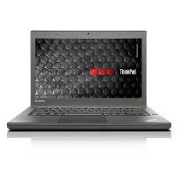 ThinkPad T440(20B6S00200)14英寸超极本(i7-4500U 4G 1T+16G SSD 1G独显 蓝牙 指纹 Win8)