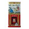 韩国百年正品正官庄高丽参良参 原装进口包邮 G50-37.5g 513-400030