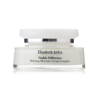 伊丽莎白雅顿复合霜100ml（97g）