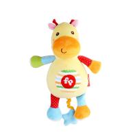 费雪 音乐拉铃(鹿)FP13T002_D