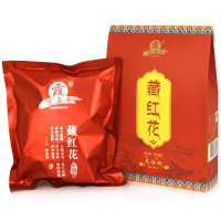 藏景霞藏红花足浴粉(传统配方)280g