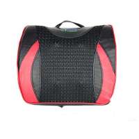 怡禾康YH-536C按摩靠垫