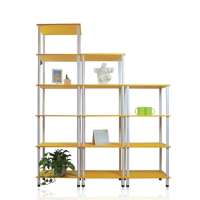 贝臻家费拉五层架SH381Y