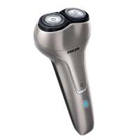 Philips/飞利浦PQ227/18电动剃须刀
