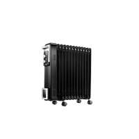 艾美特电暖器 HU1301 电热油汀 取暖器电暖气