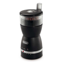 德龙/Delonghi咖啡豆磨豆机KG49