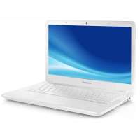 三星(SAMSUNG)NP450R4V-XH7CN笔记本电脑