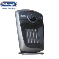 德龙(Delonghi)暖风机 DCH3030