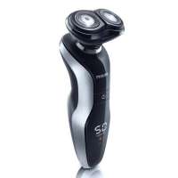 Philips/飞利浦RQ370/16锐锋系列电动剃须刀