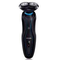 Philips飞利浦电动剃须刀YS526/16(年轻,任意“型格”)